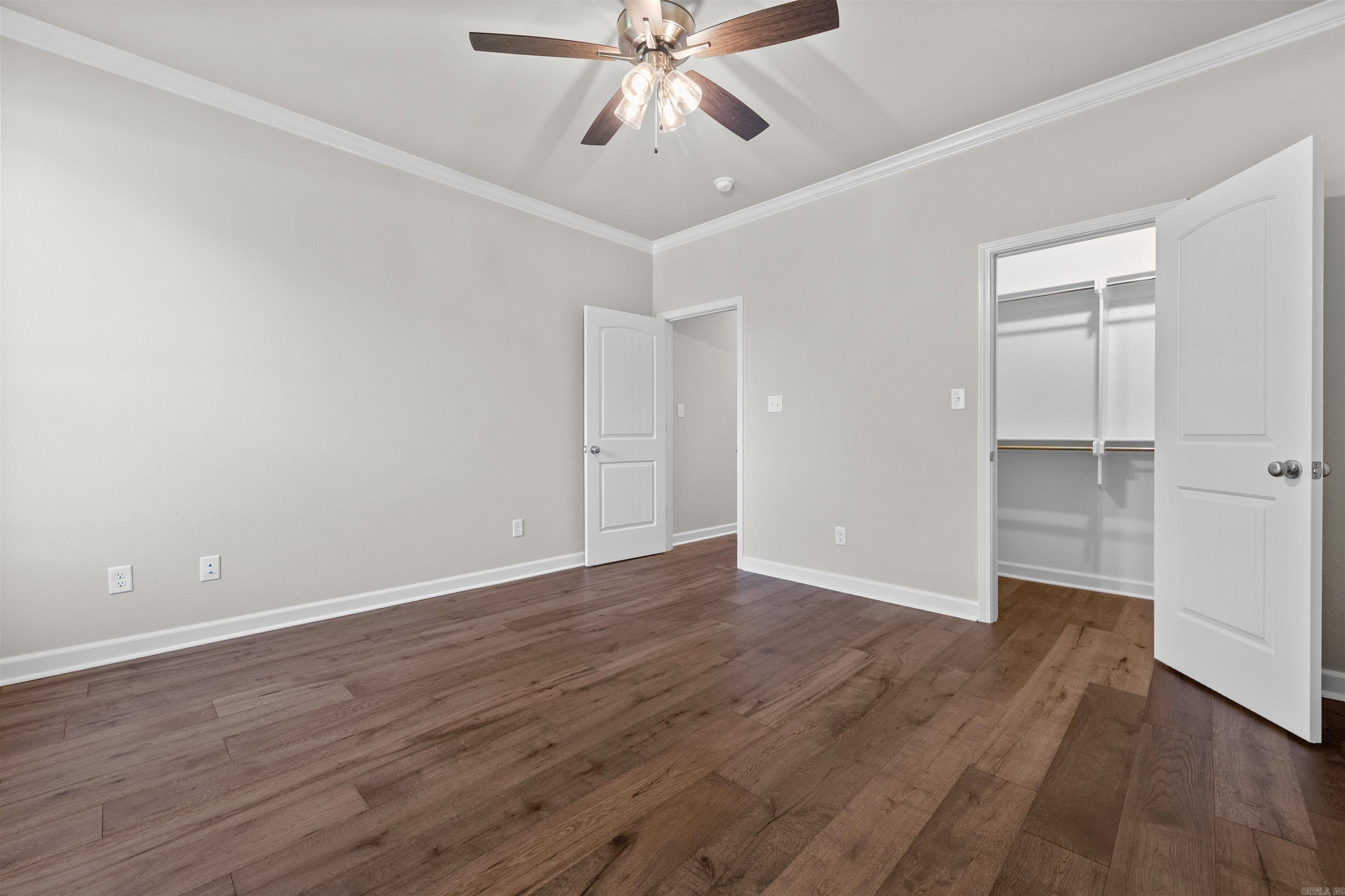 Miller Heights - Residential