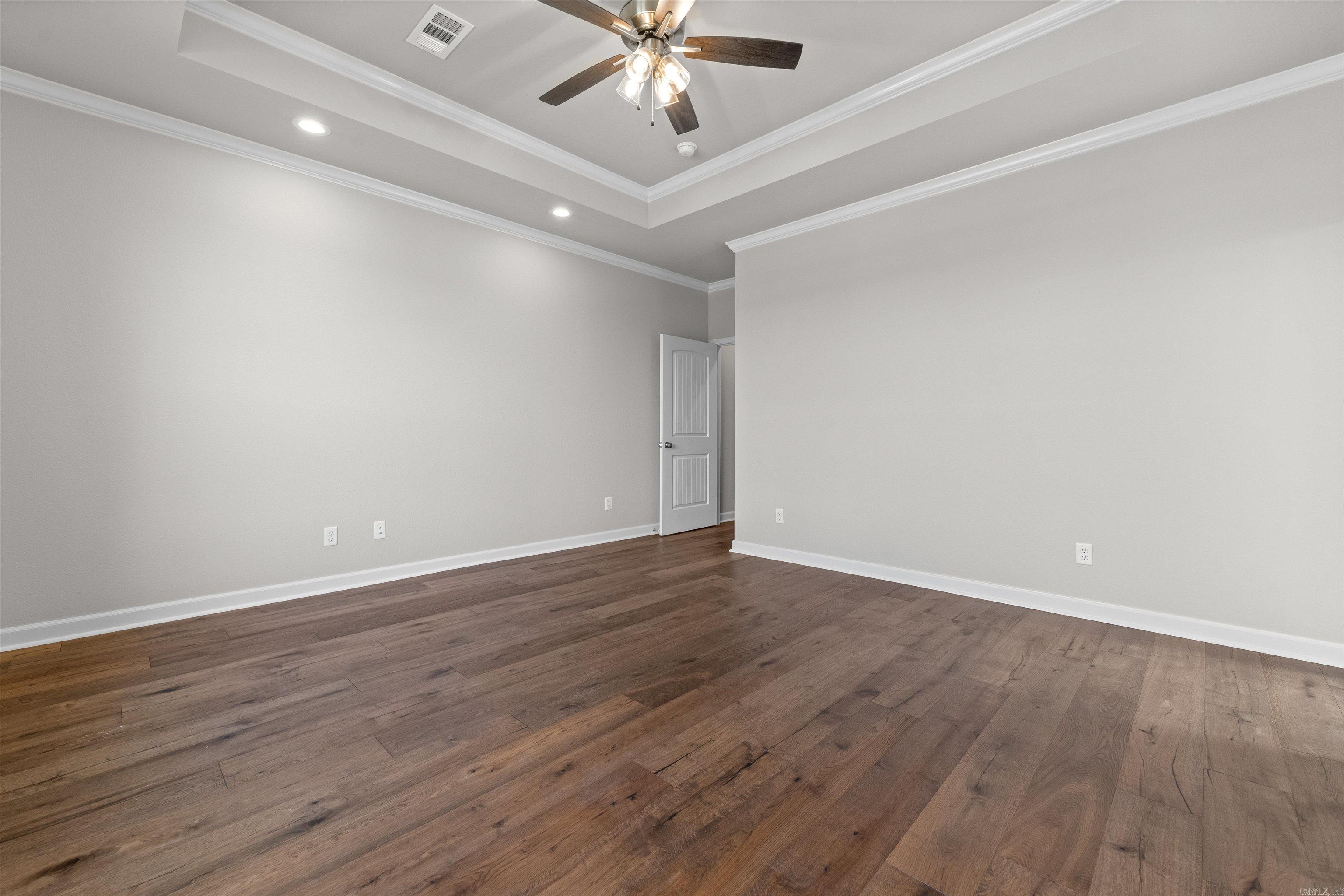 Miller Heights - Residential