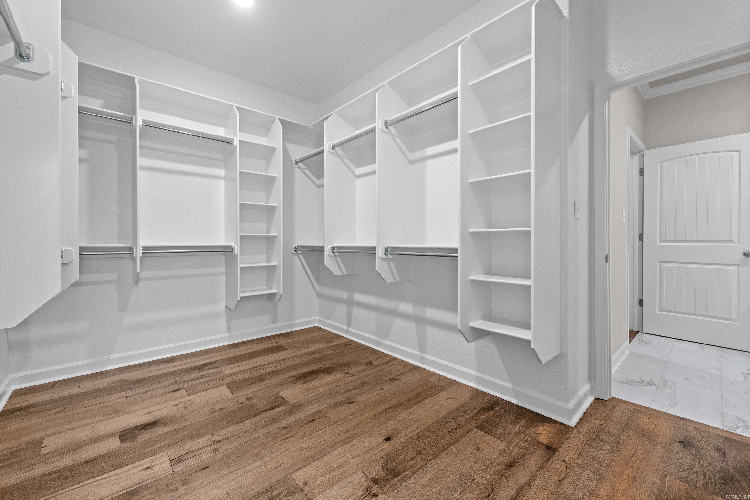 Miller Heights - Residential