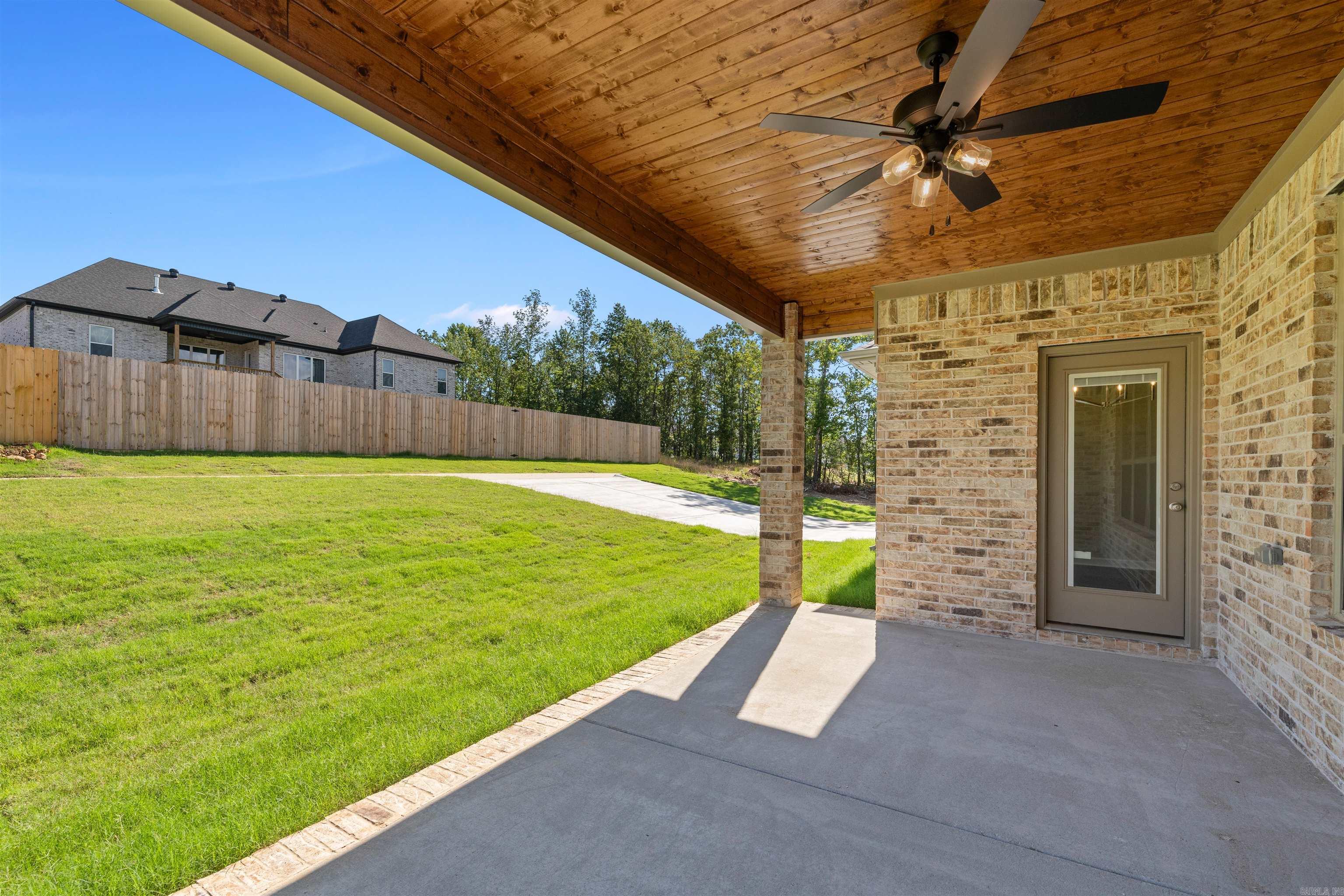 Miller Heights - Residential