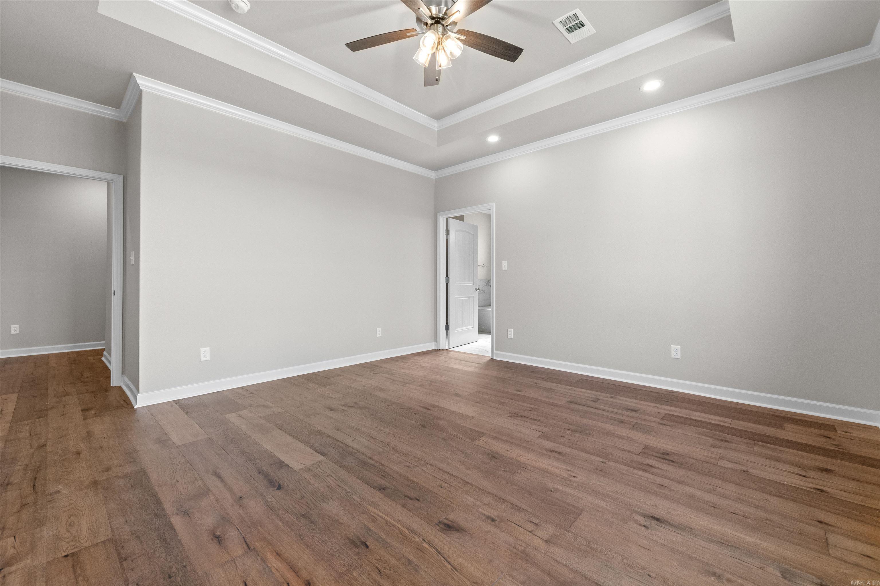 Miller Heights - Residential