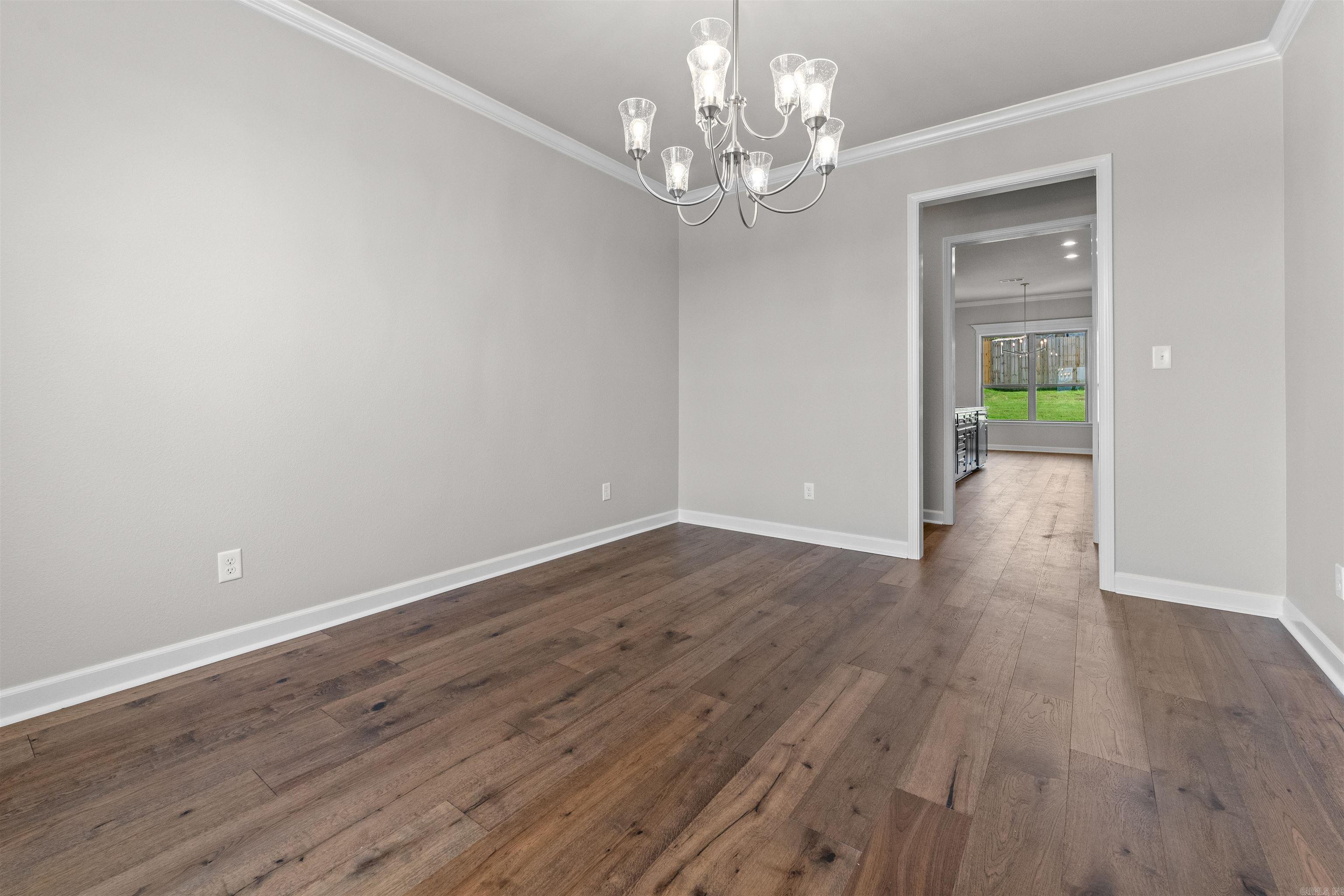 Miller Heights - Residential