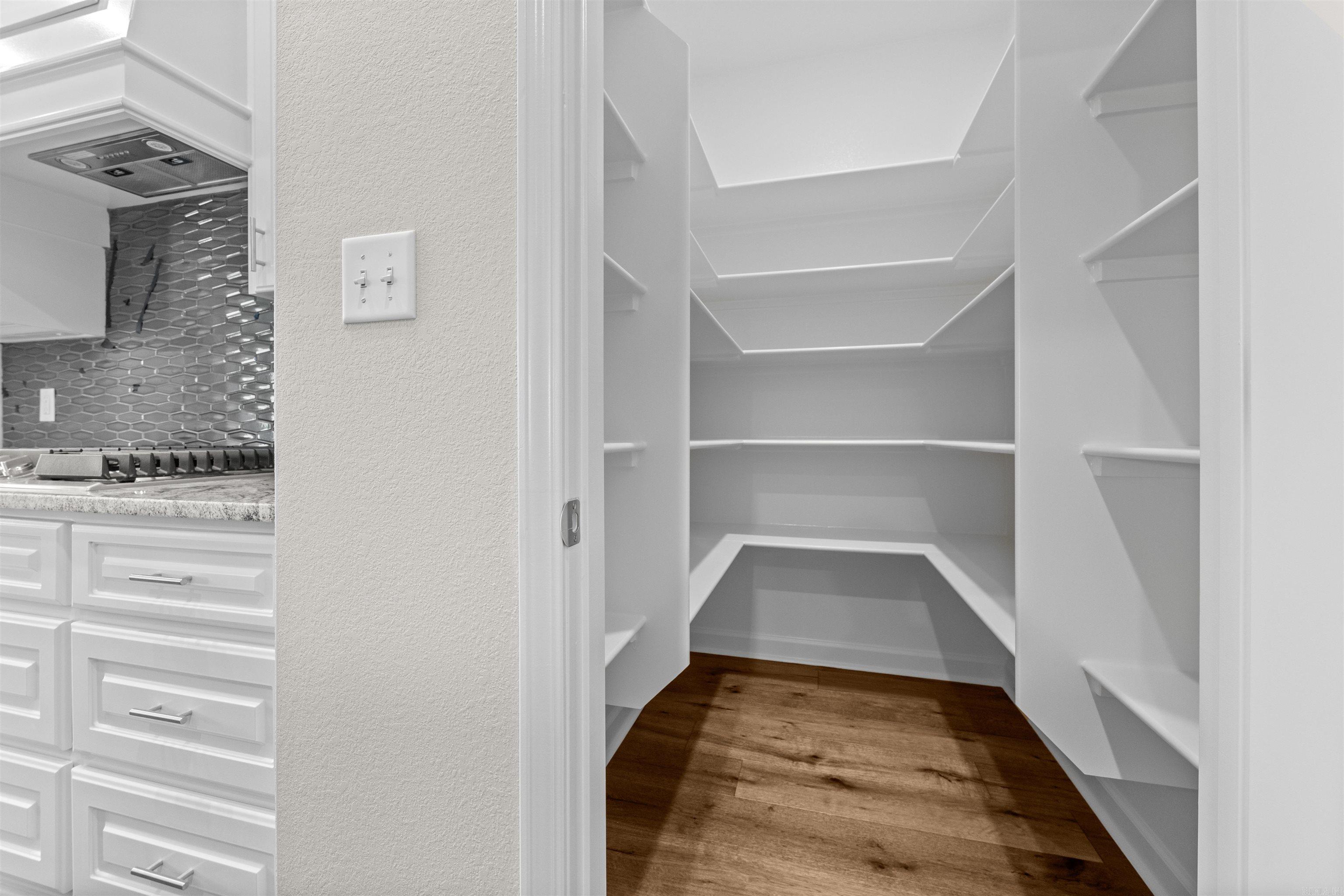 Miller Heights - Residential