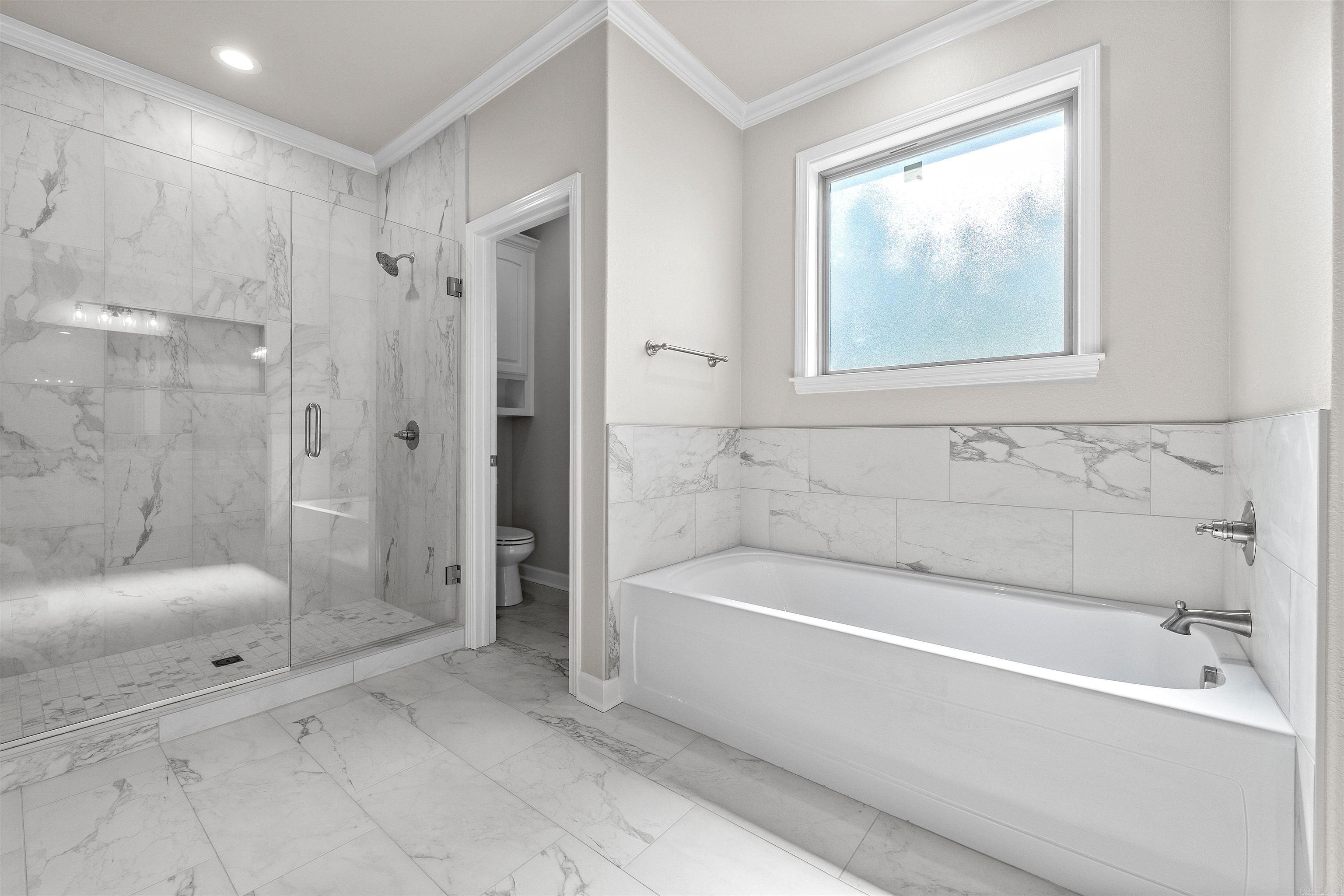 Miller Heights - Residential