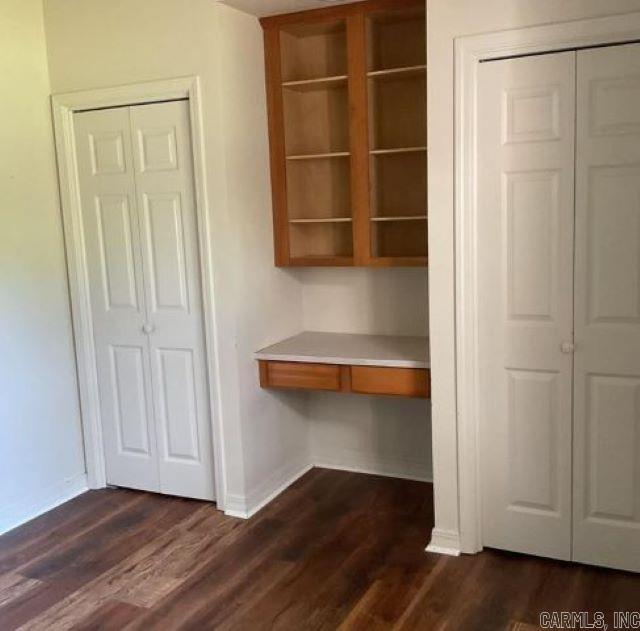 DIAMONDHEAD - Residential