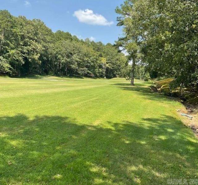 DIAMONDHEAD - Residential