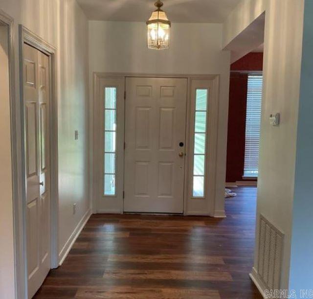 DIAMONDHEAD - Residential