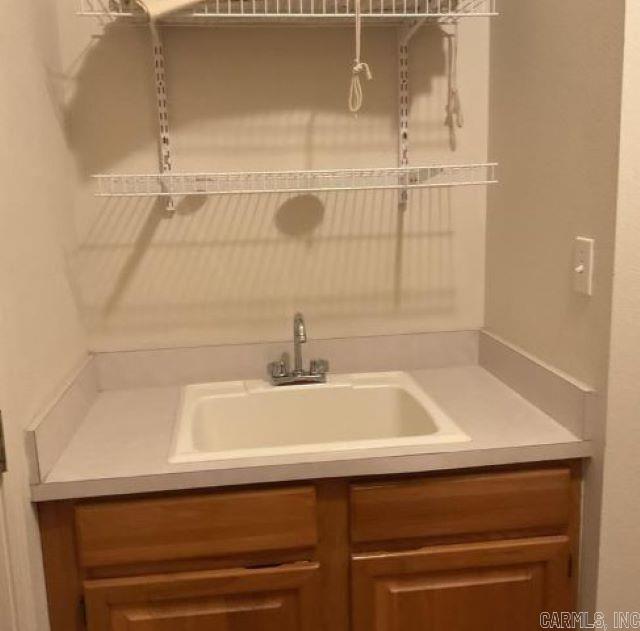 DIAMONDHEAD - Residential