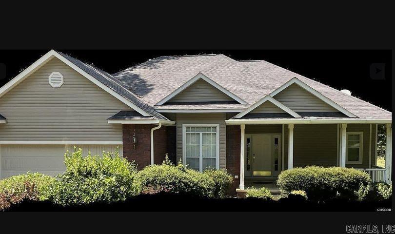 DIAMONDHEAD - Residential