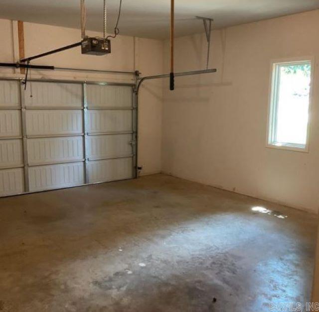 DIAMONDHEAD - Residential