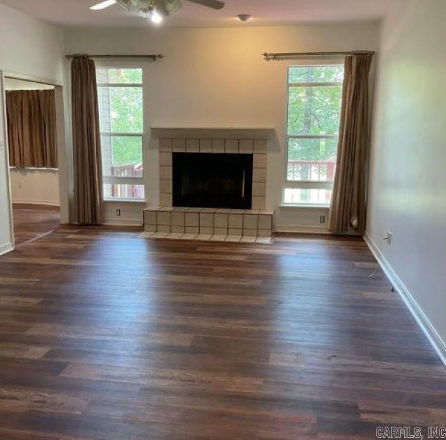 DIAMONDHEAD - Residential