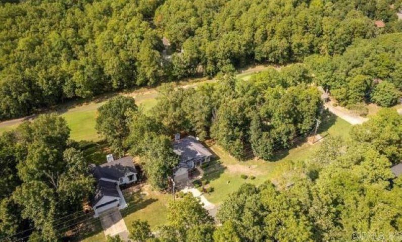 DIAMONDHEAD - Residential