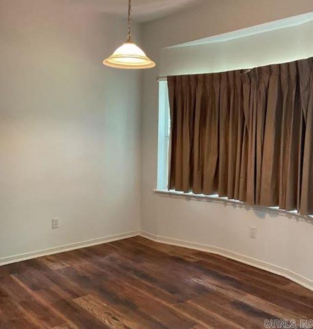 DIAMONDHEAD - Residential