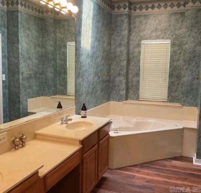 DIAMONDHEAD - Residential