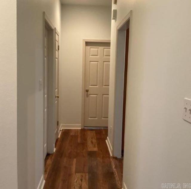 DIAMONDHEAD - Residential