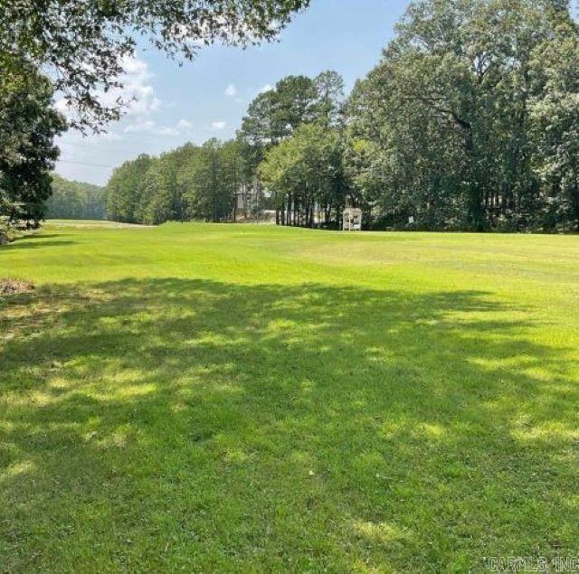 DIAMONDHEAD - Residential