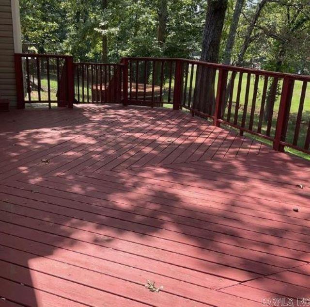 DIAMONDHEAD - Residential