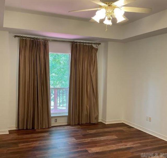 DIAMONDHEAD - Residential