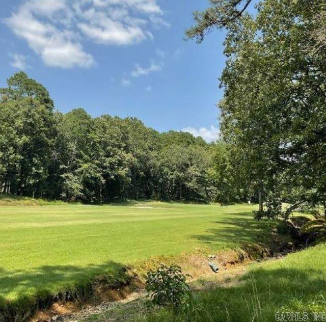 DIAMONDHEAD - Residential