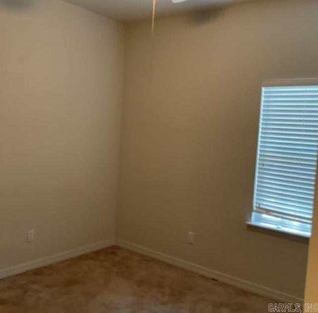 DIAMONDHEAD - Residential