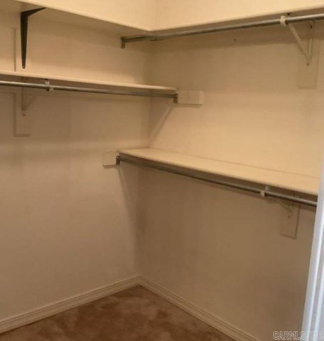 DIAMONDHEAD - Residential