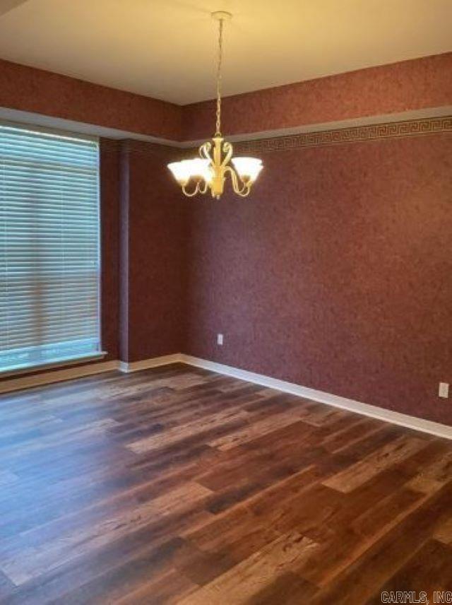 DIAMONDHEAD - Residential