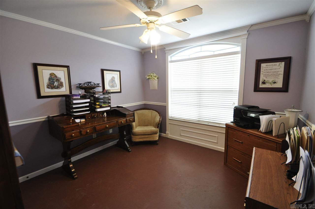 BRYANT MEADOWS - Residential