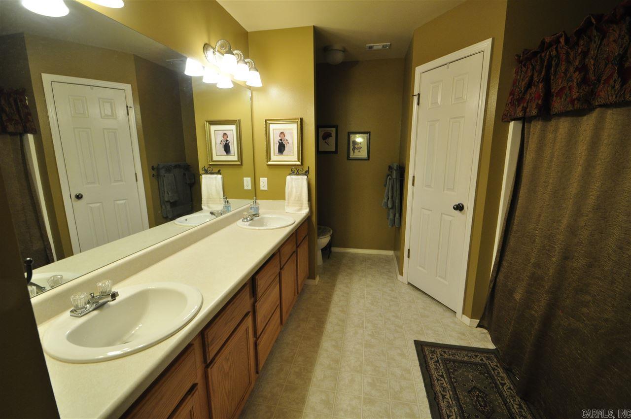 BRYANT MEADOWS - Residential