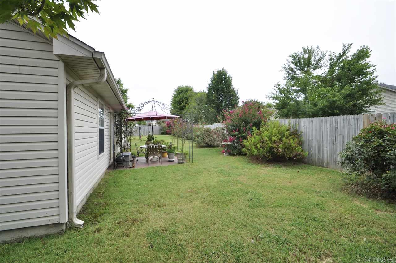 BRYANT MEADOWS - Residential