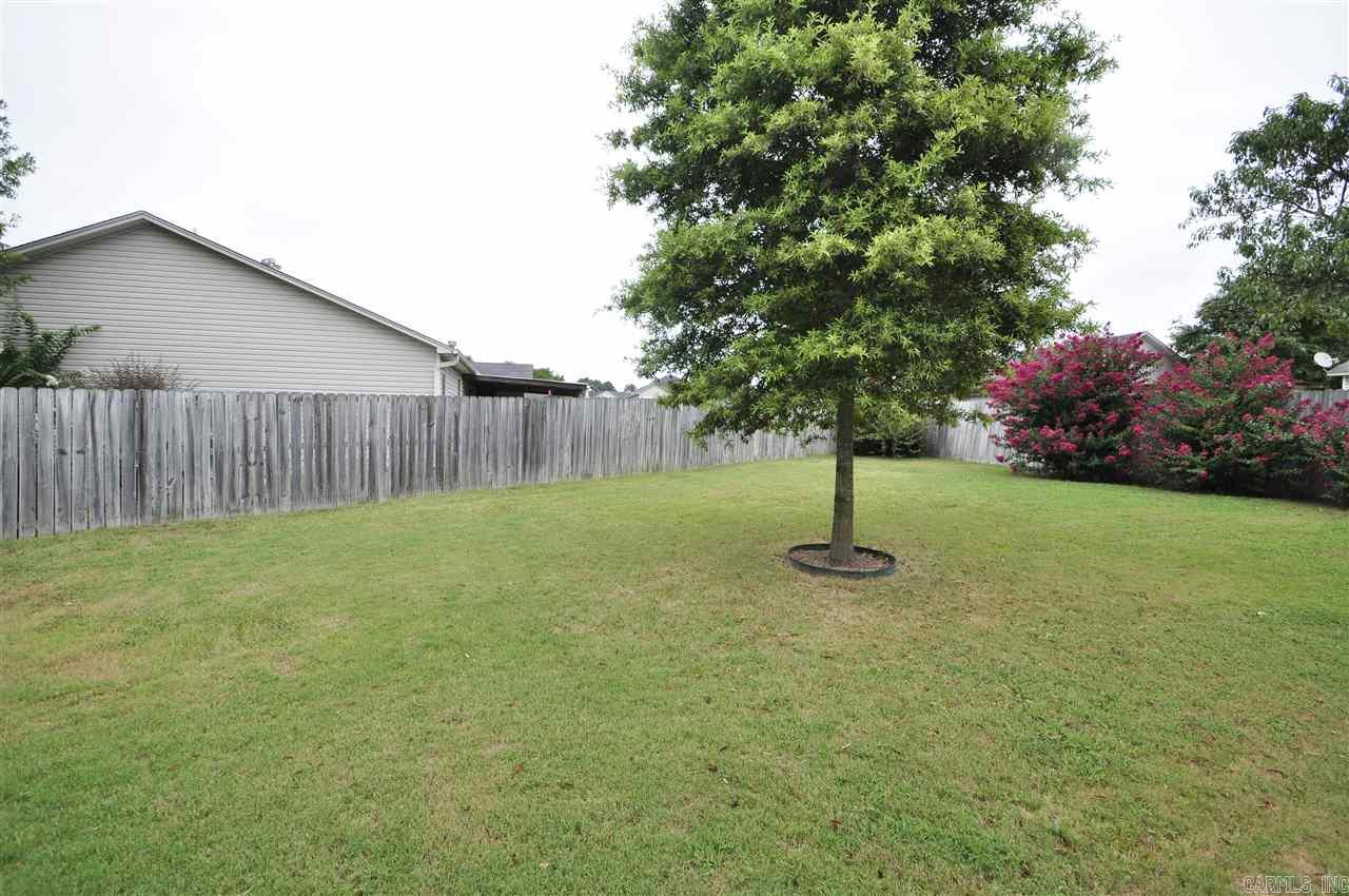 BRYANT MEADOWS - Residential