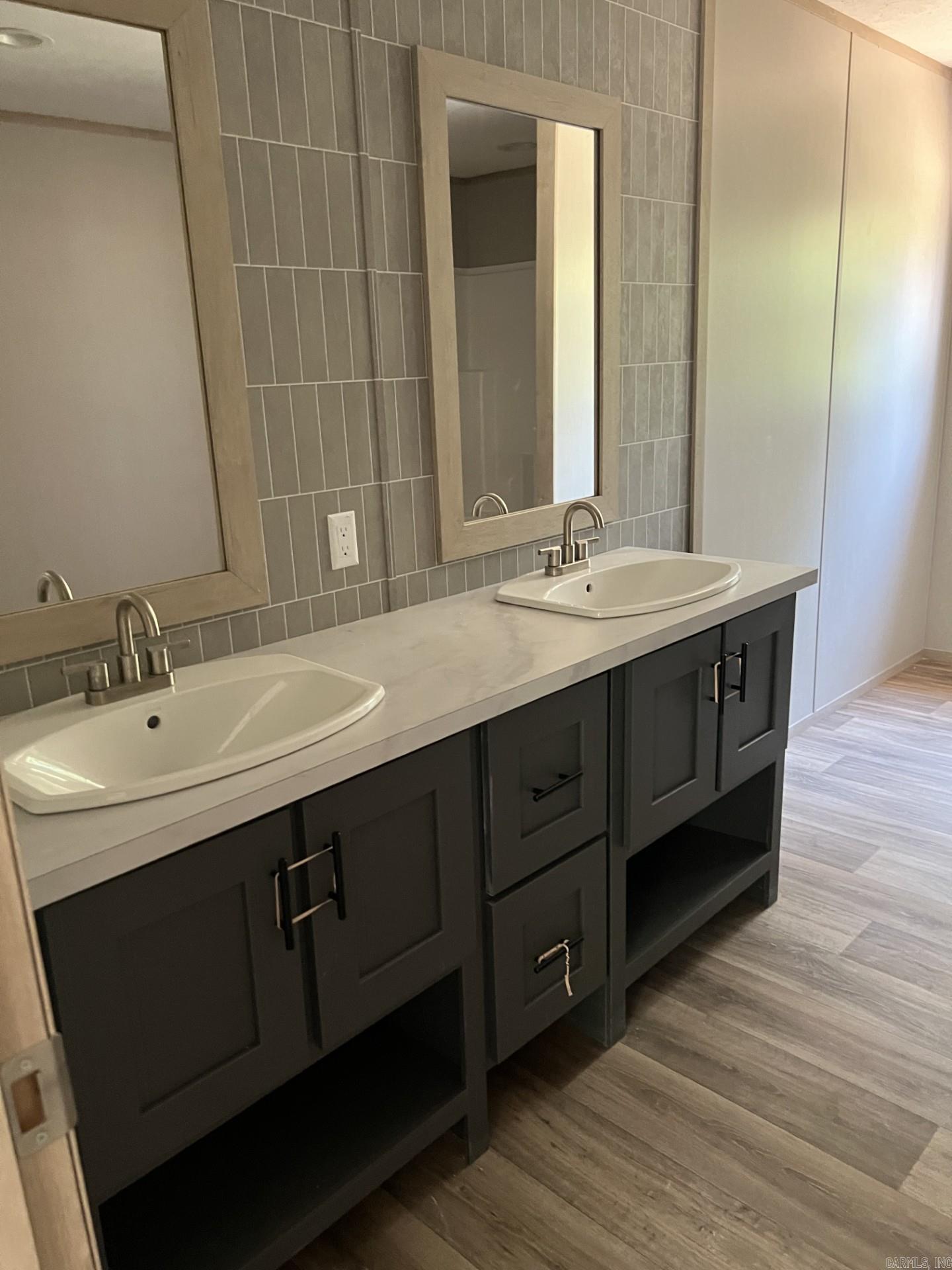 PINE HILL ANNEX - Residential
