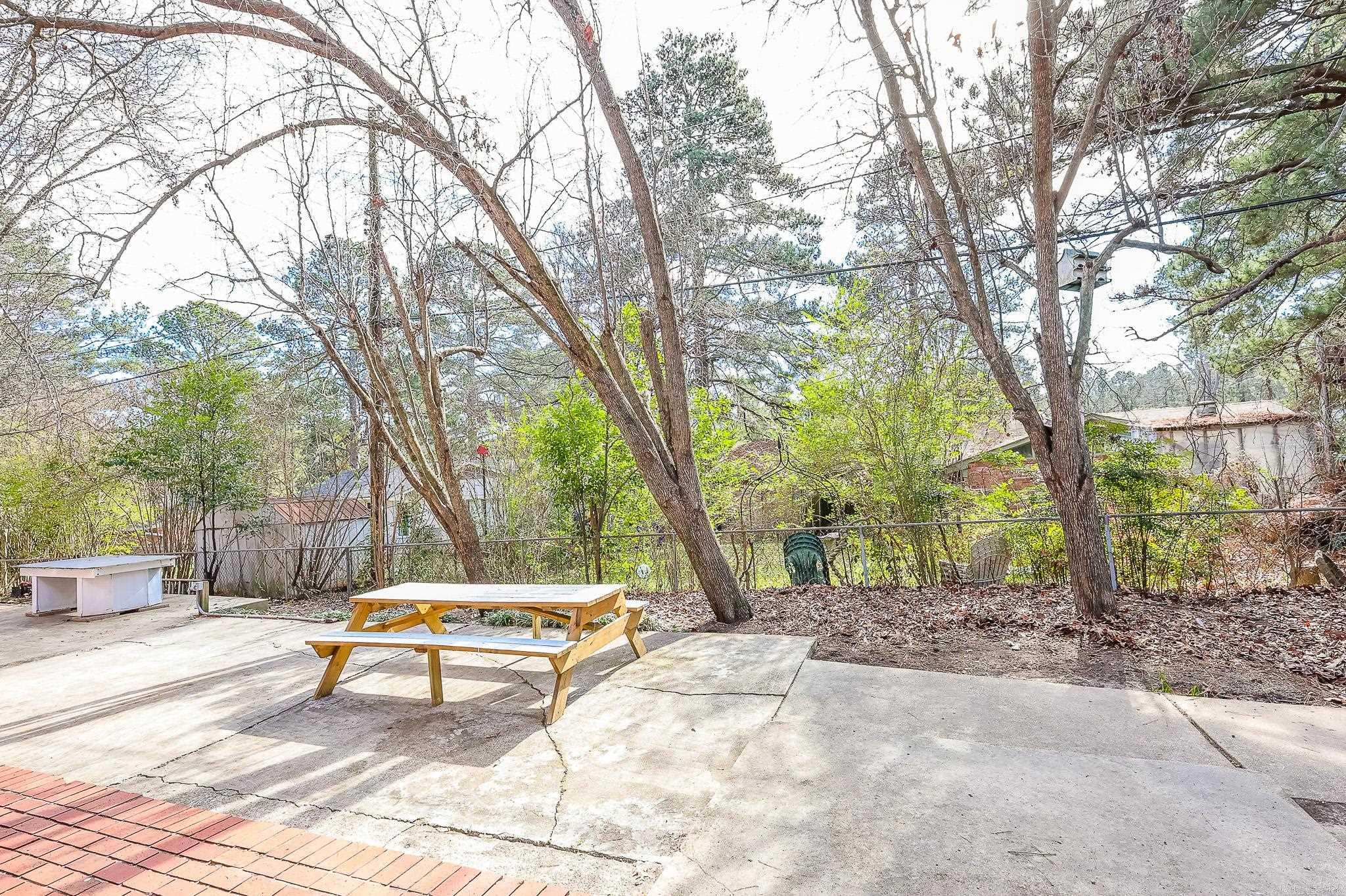 COUNTRY CLUB TERRACE - Residential