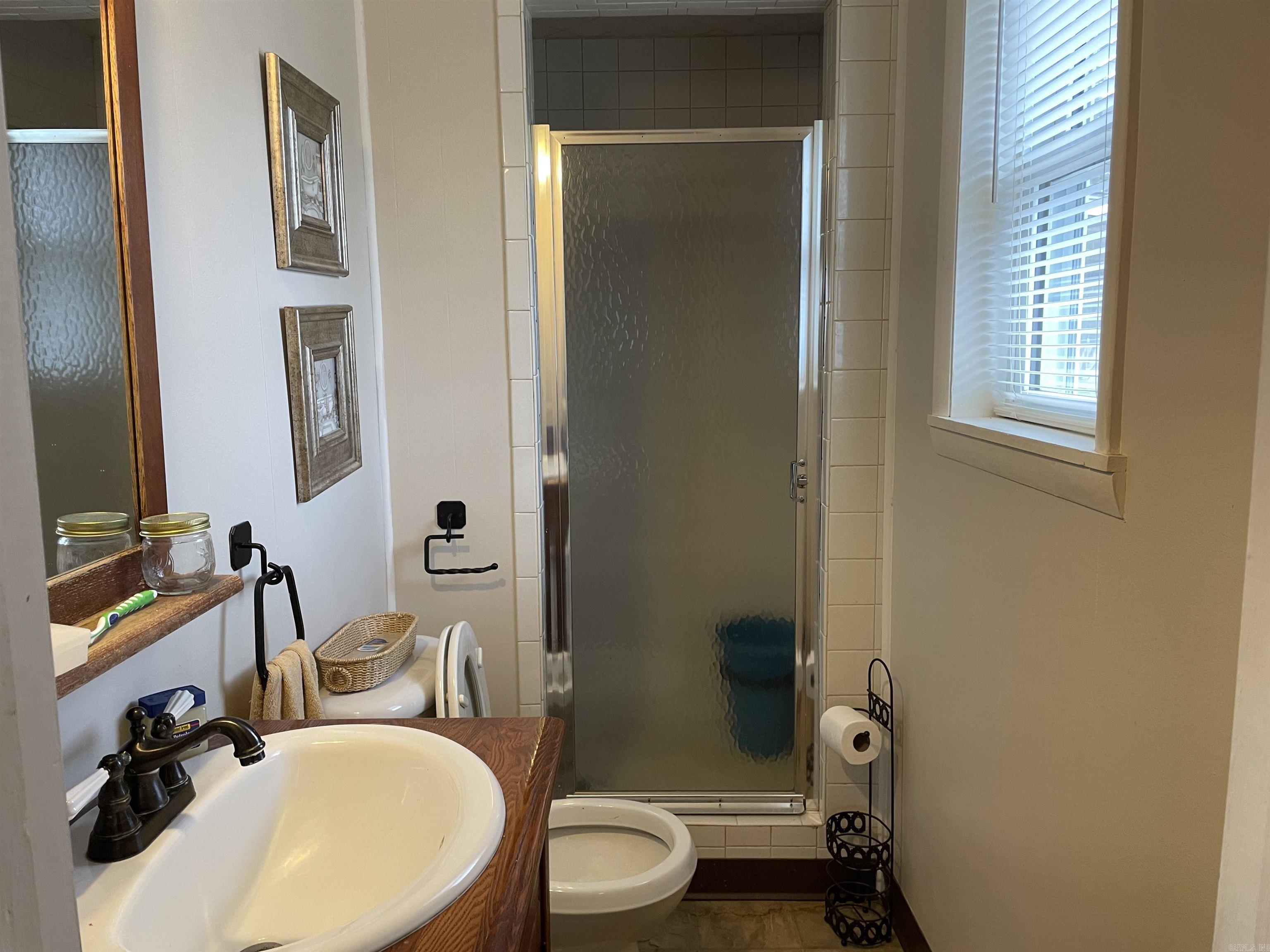 CIRCLE LAKE - Residential