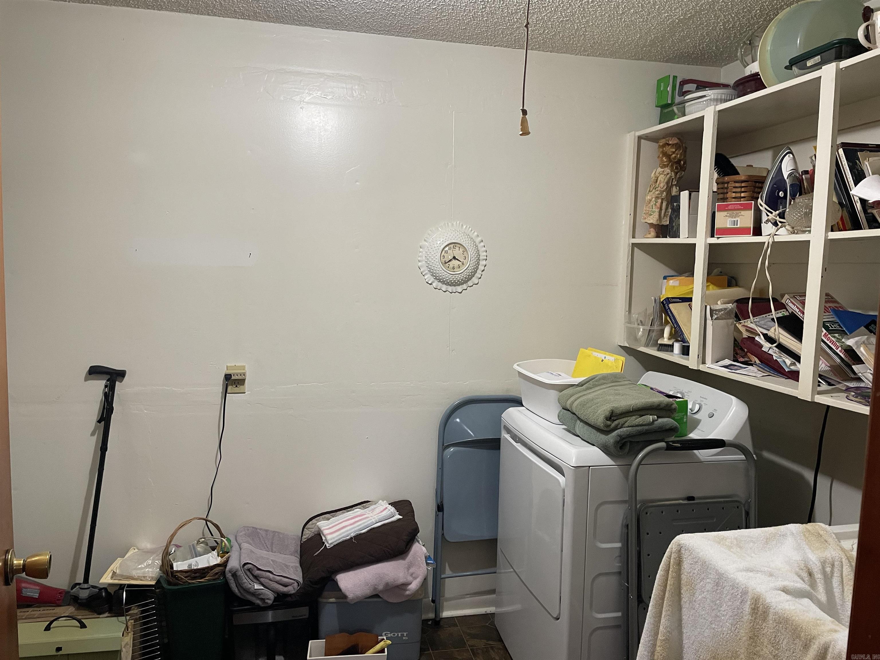 CIRCLE LAKE - Residential