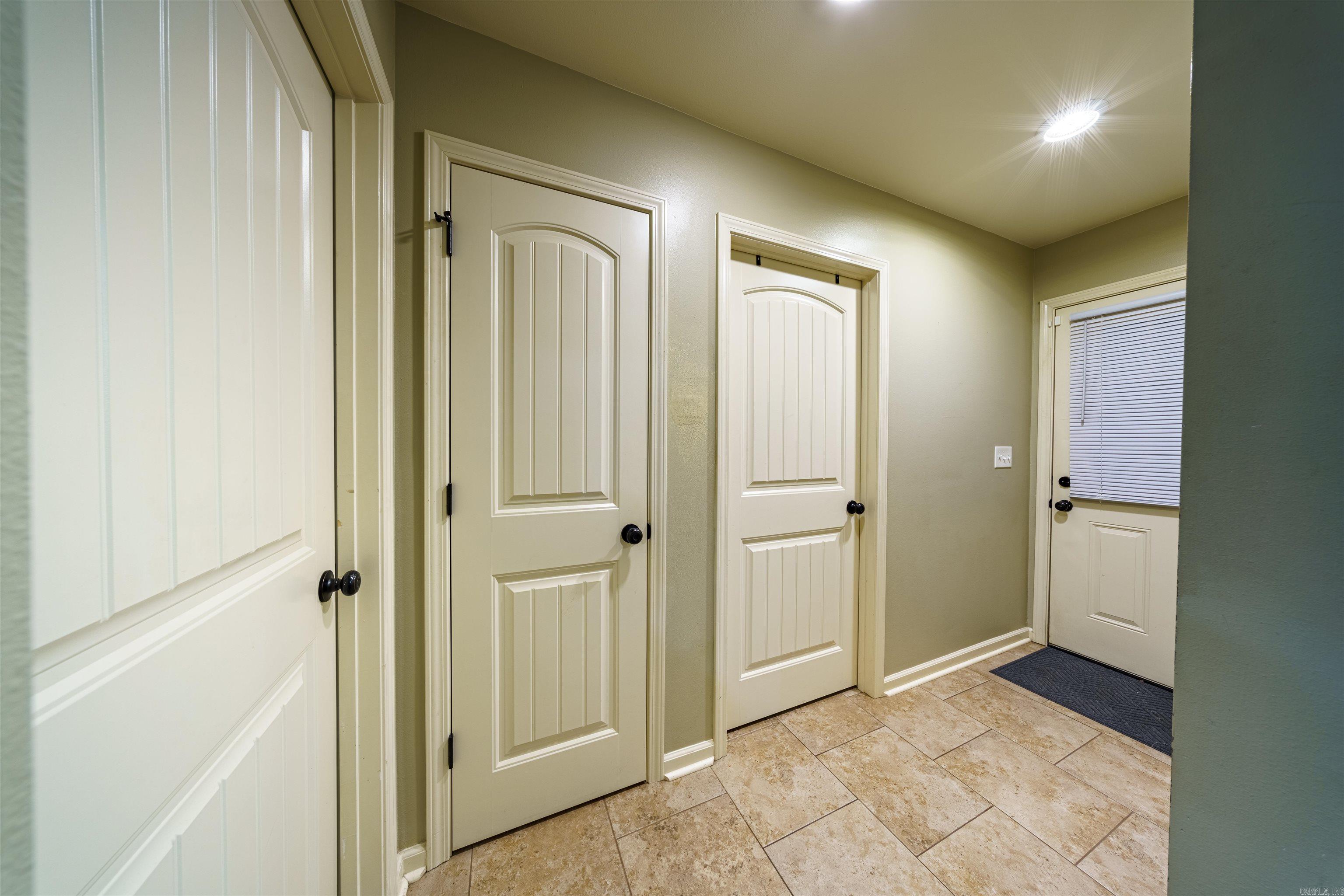 RIVERWOODS ESTATES PHASE ONE - Residential