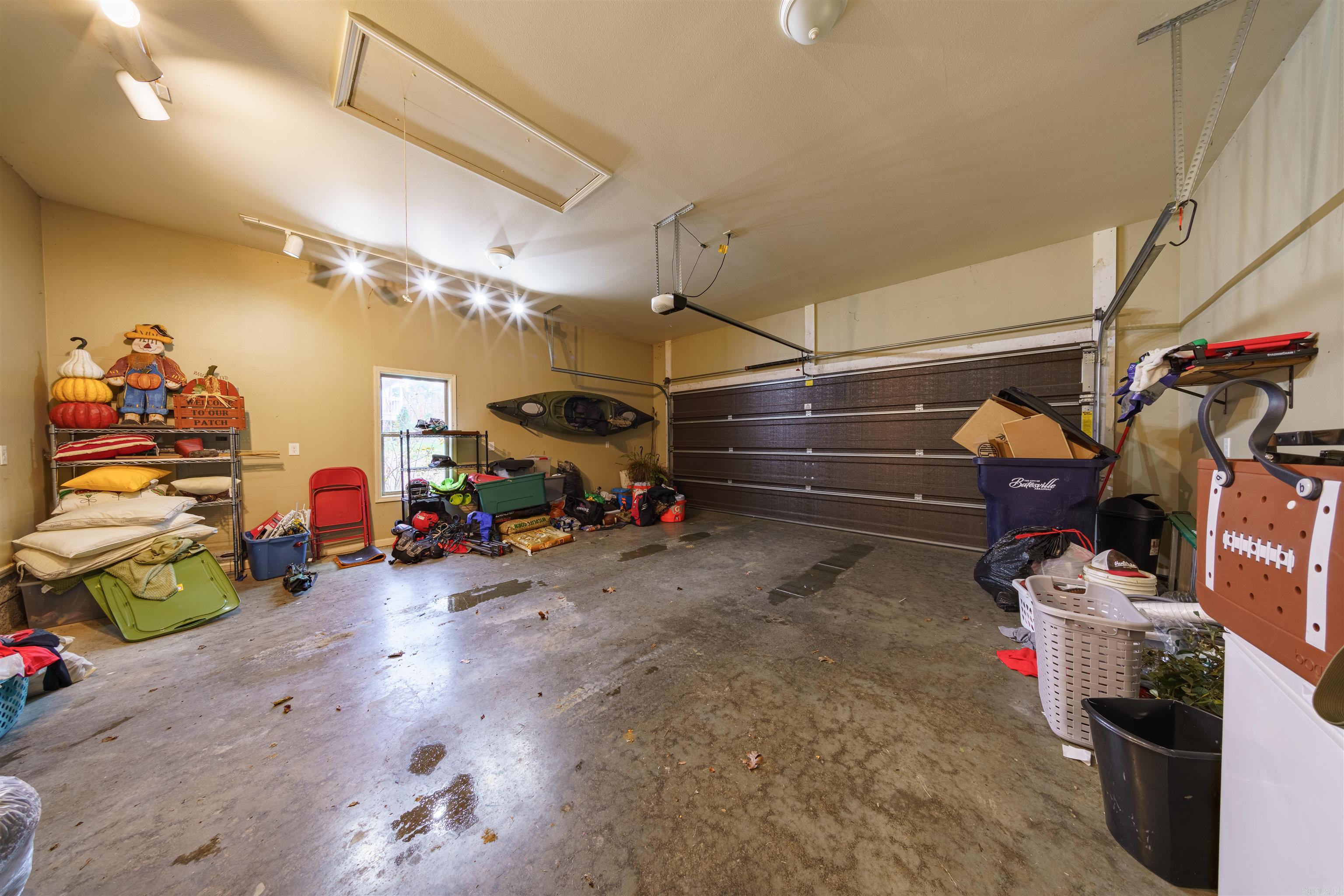 RIVERWOODS ESTATES PHASE ONE - Residential