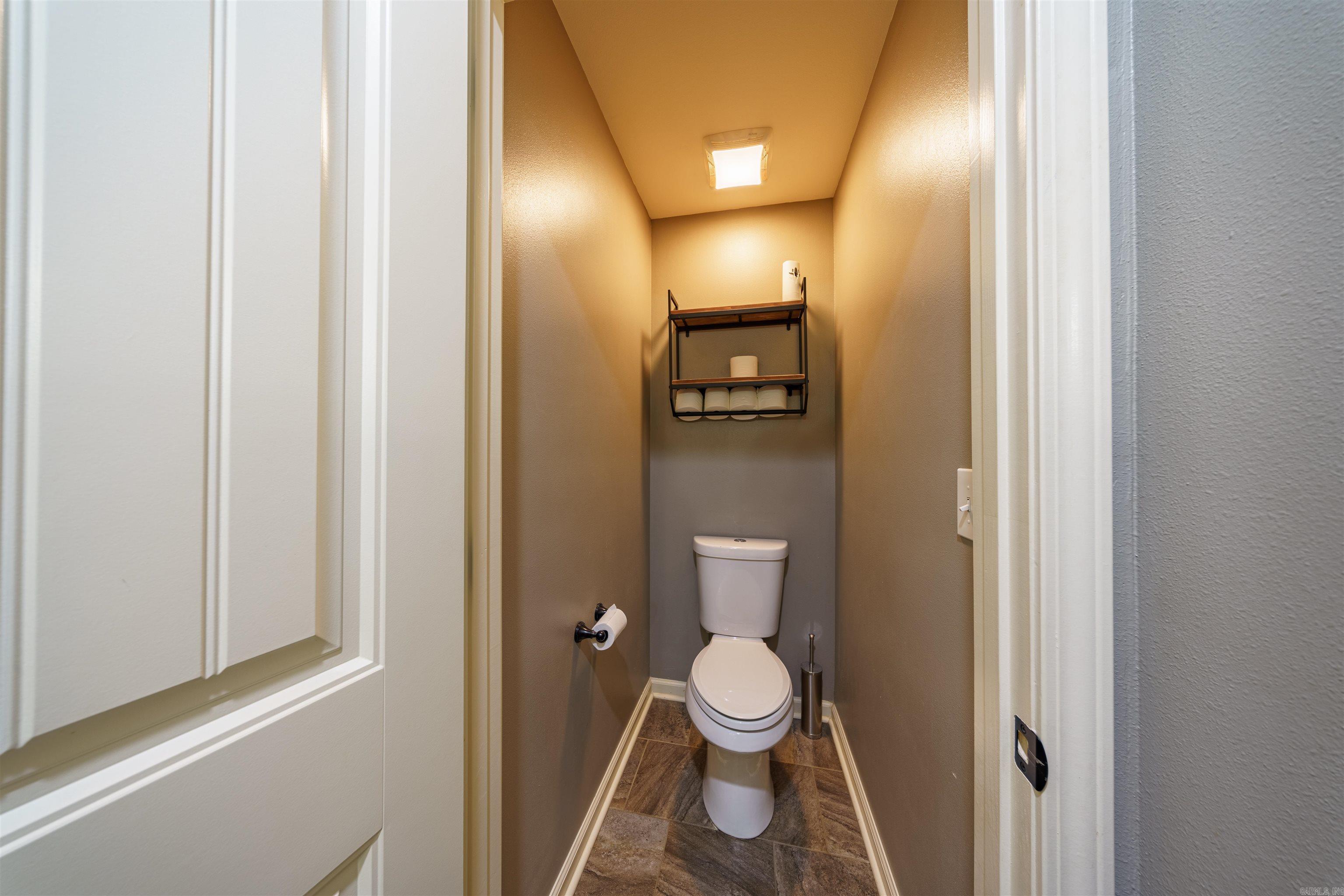 RIVERWOODS ESTATES PHASE ONE - Residential