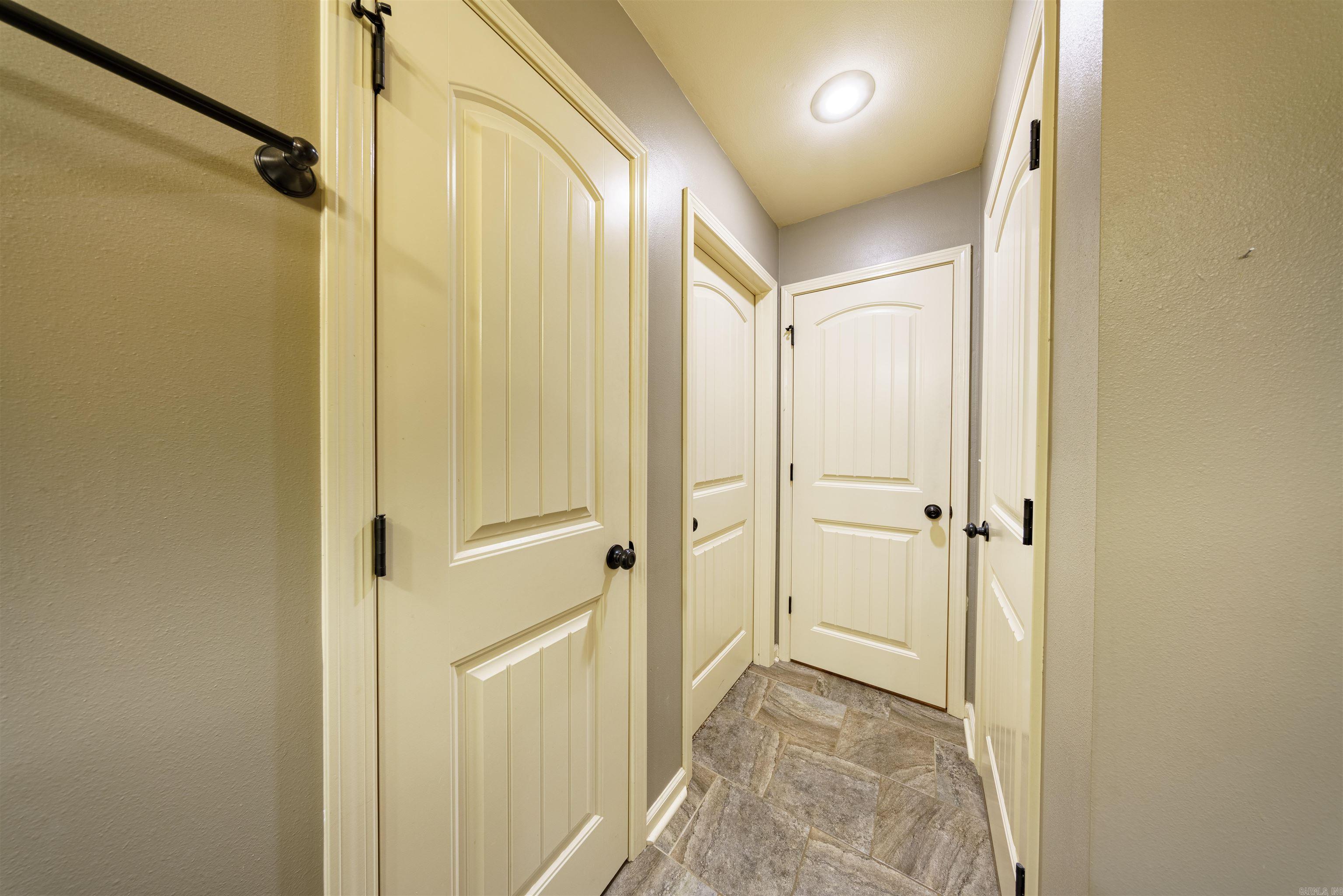 RIVERWOODS ESTATES PHASE ONE - Residential