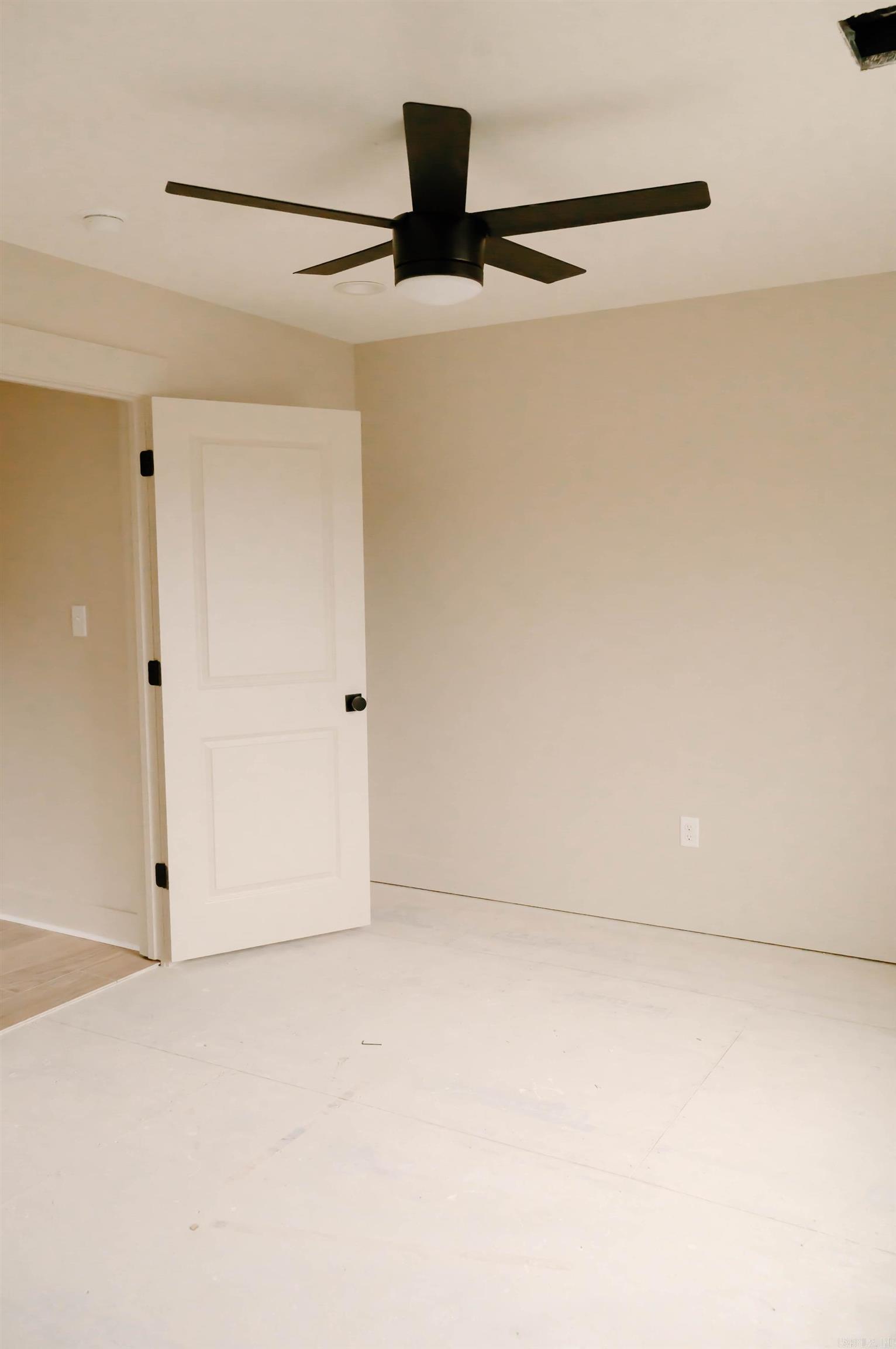 THE LANDING @ CENTENNIAL VALLEY - Residential