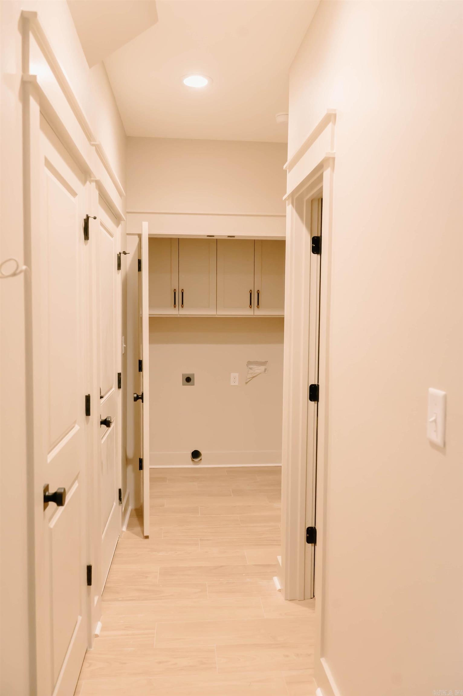 THE LANDING @ CENTENNIAL VALLEY - Residential