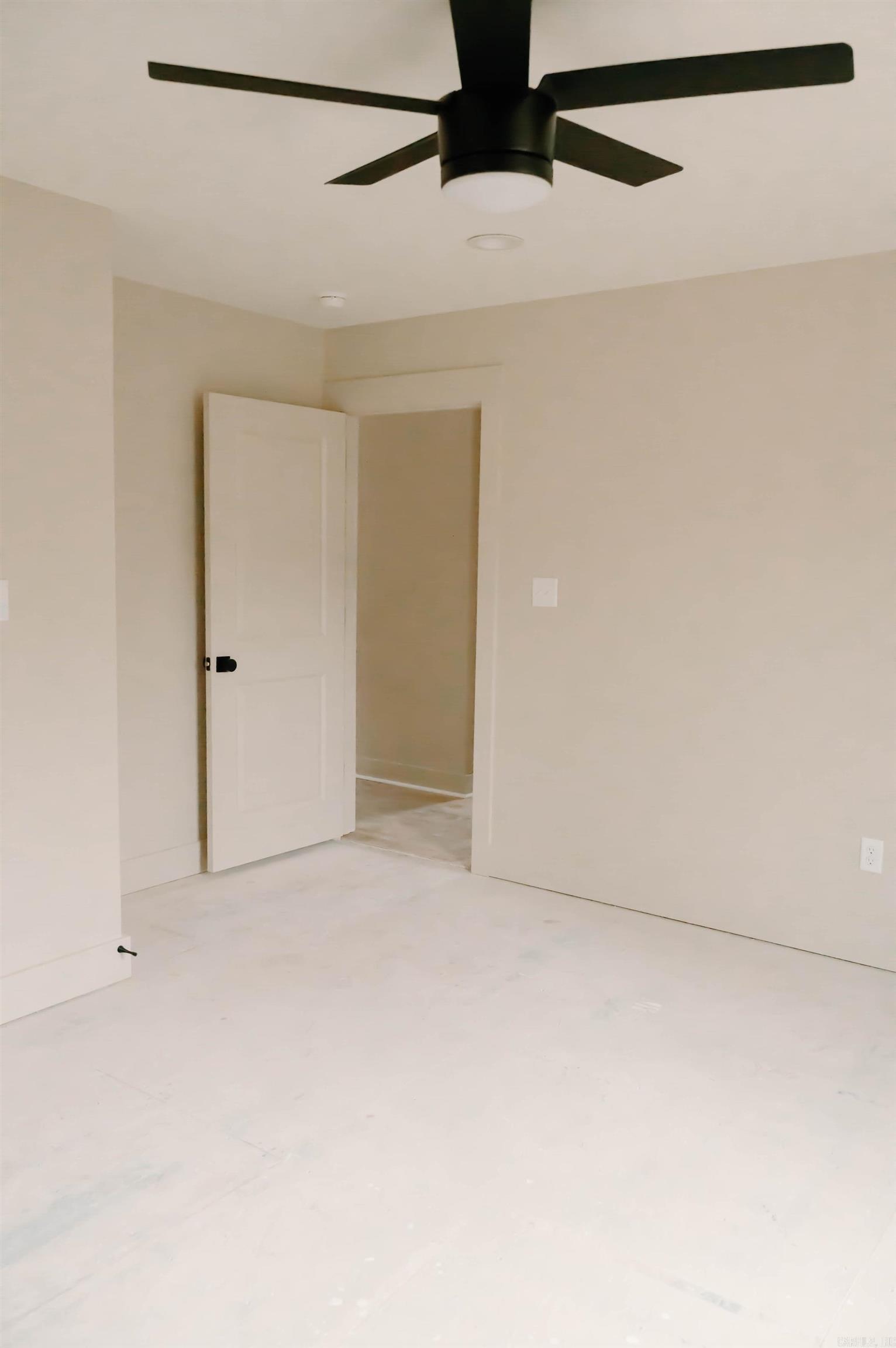 THE LANDING @ CENTENNIAL VALLEY - Residential