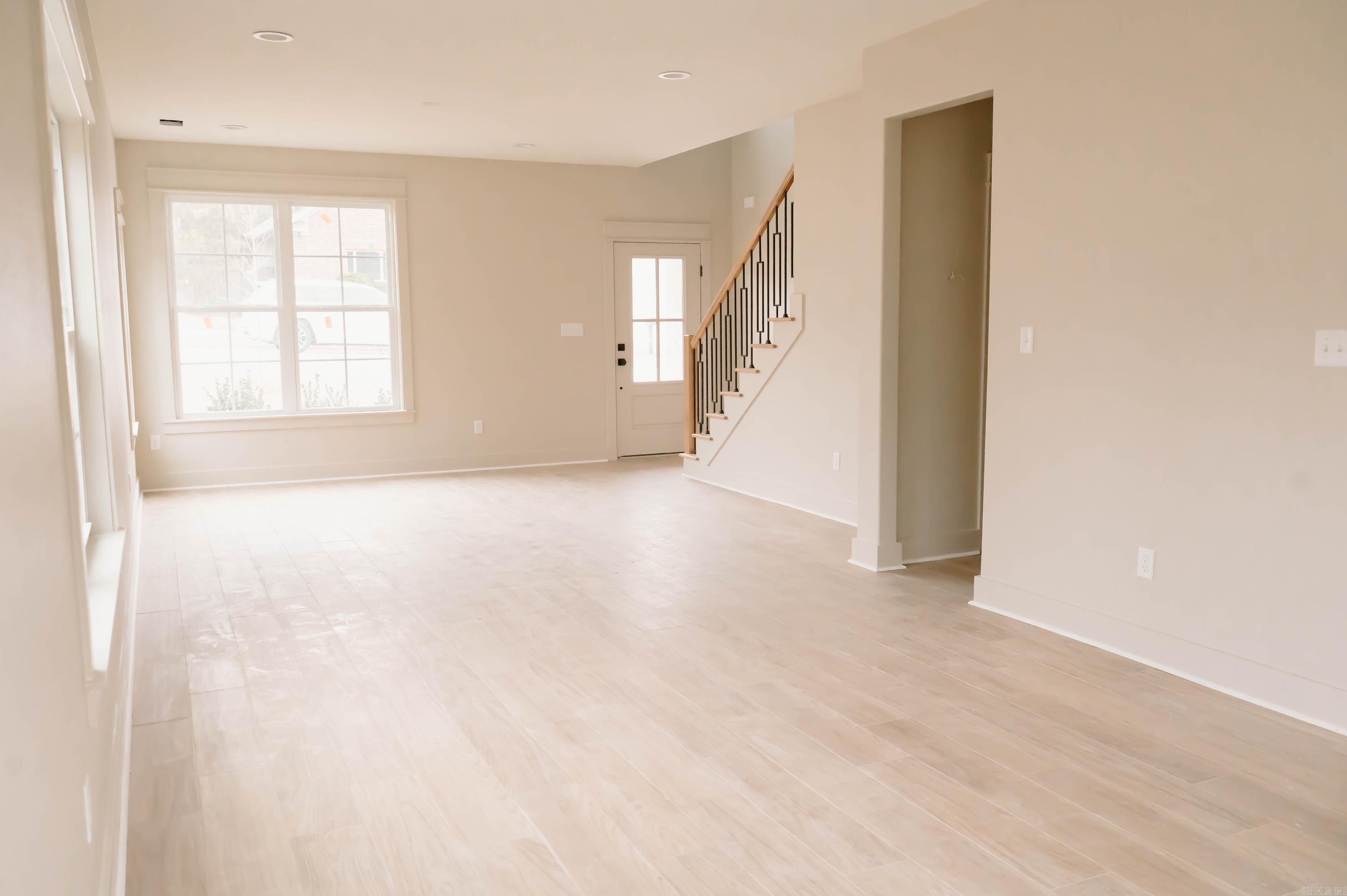 THE LANDING @ CENTENNIAL VALLEY - Residential