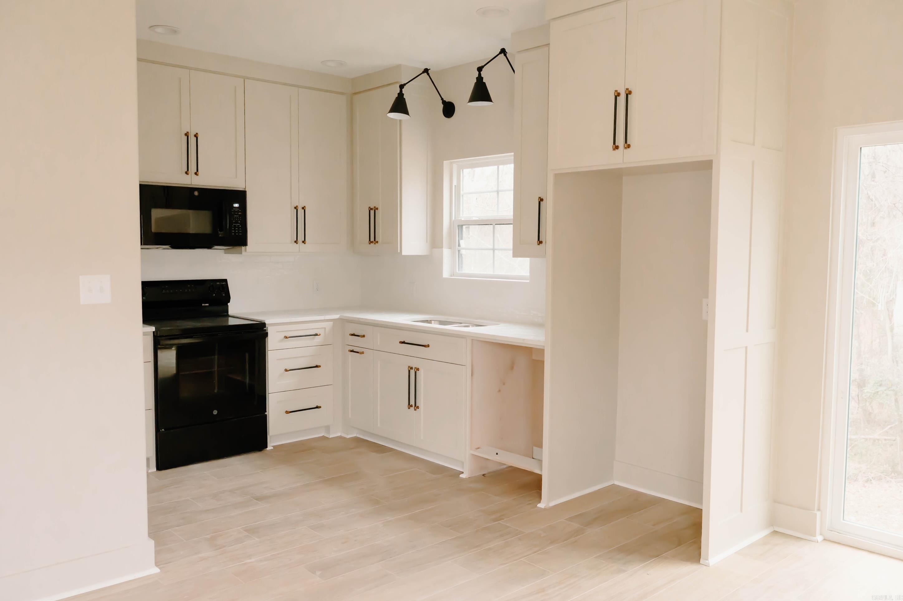 THE LANDING @ CENTENNIAL VALLEY - Residential