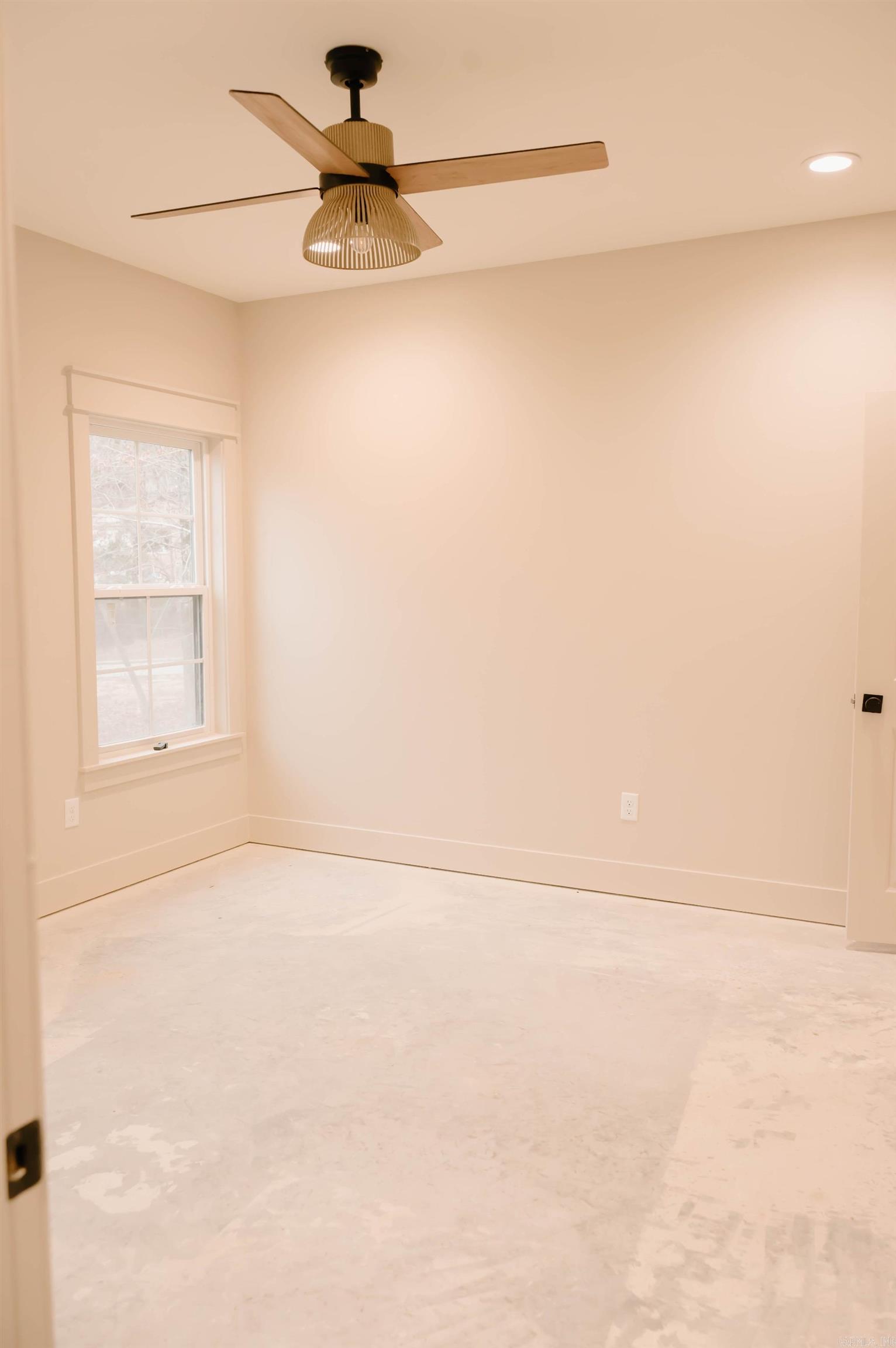 THE LANDING @ CENTENNIAL VALLEY - Residential