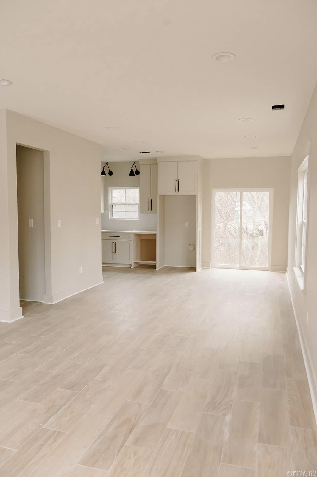 THE LANDING @ CENTENNIAL VALLEY - Residential