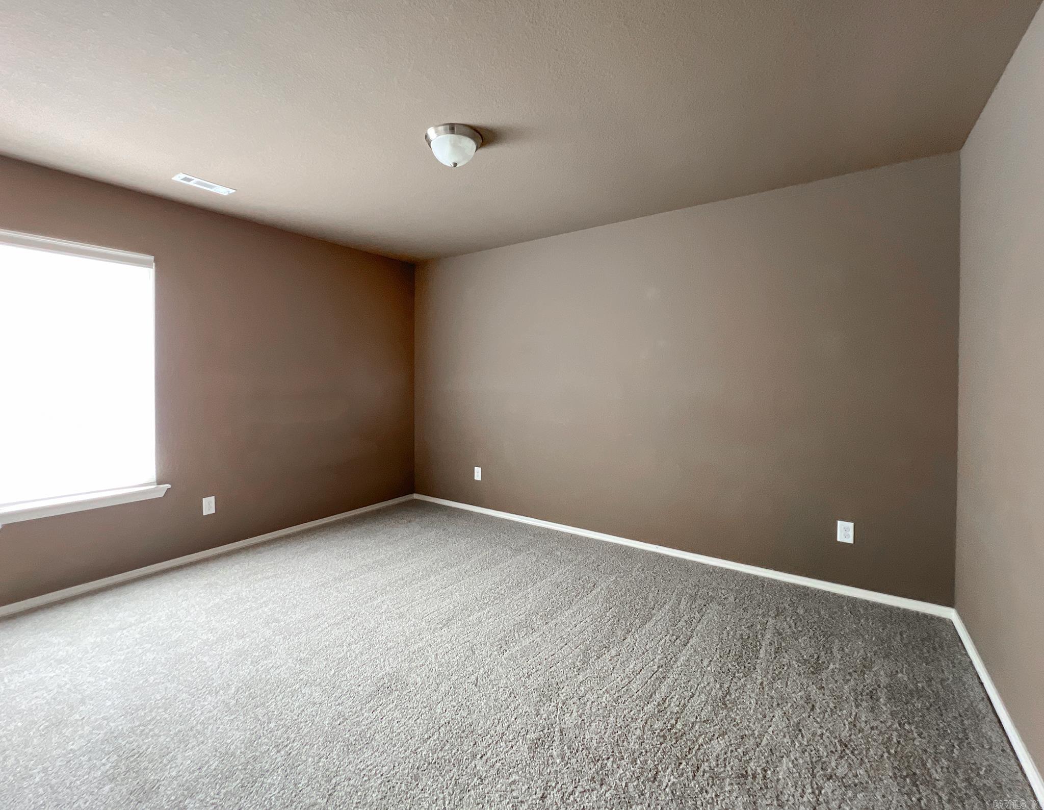 TRAMMEL ESTATES - Residential