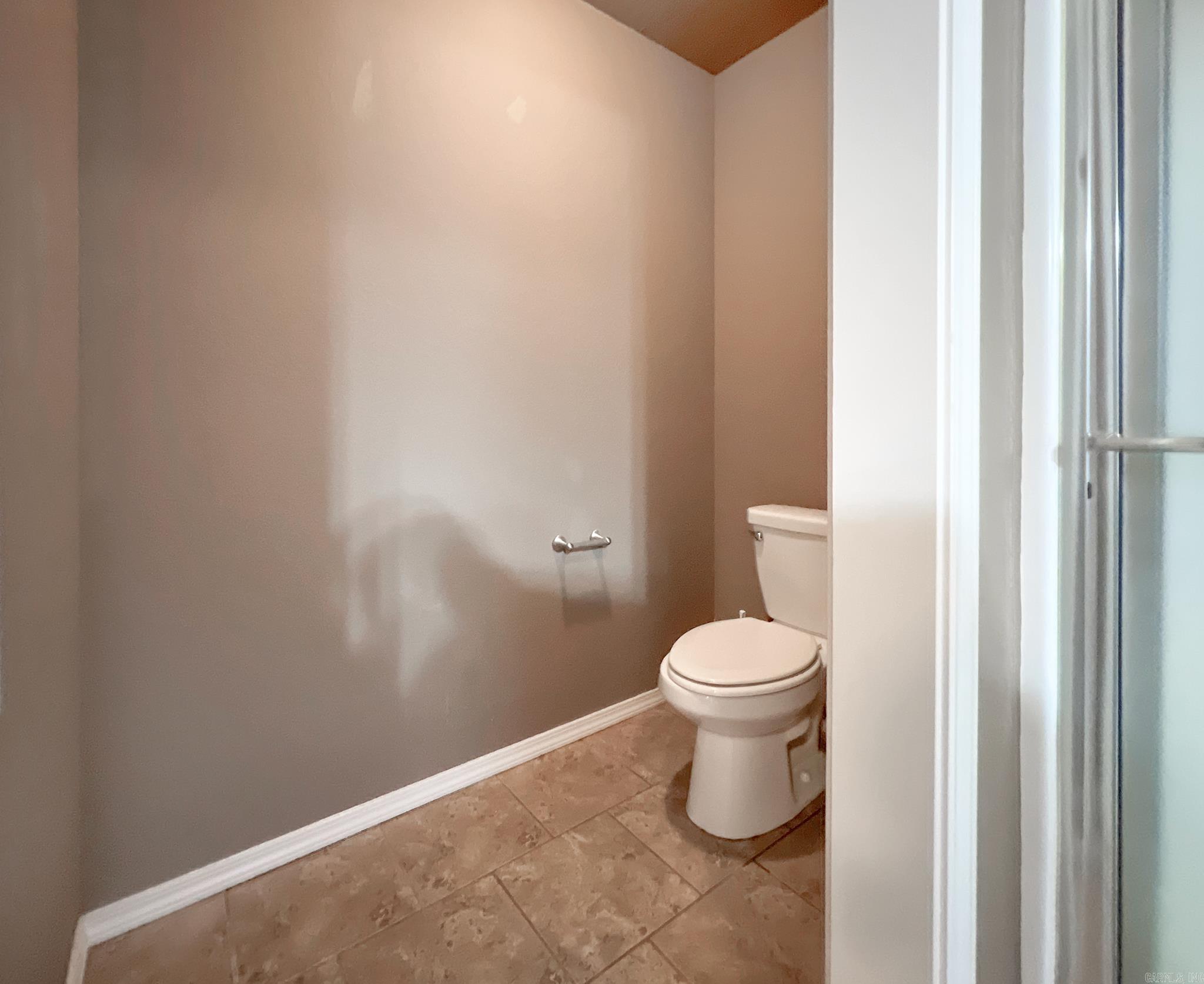 TRAMMEL ESTATES - Residential