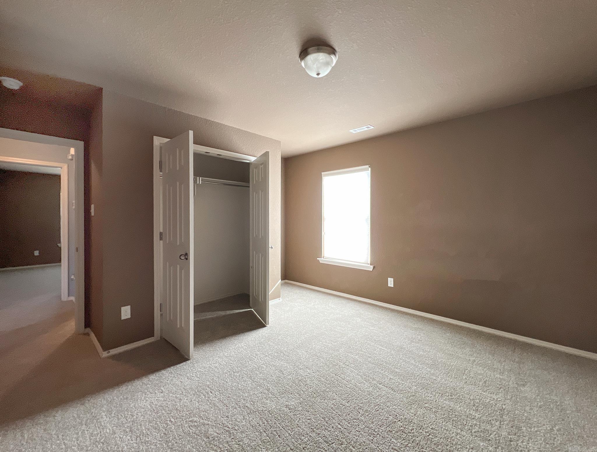 TRAMMEL ESTATES - Residential