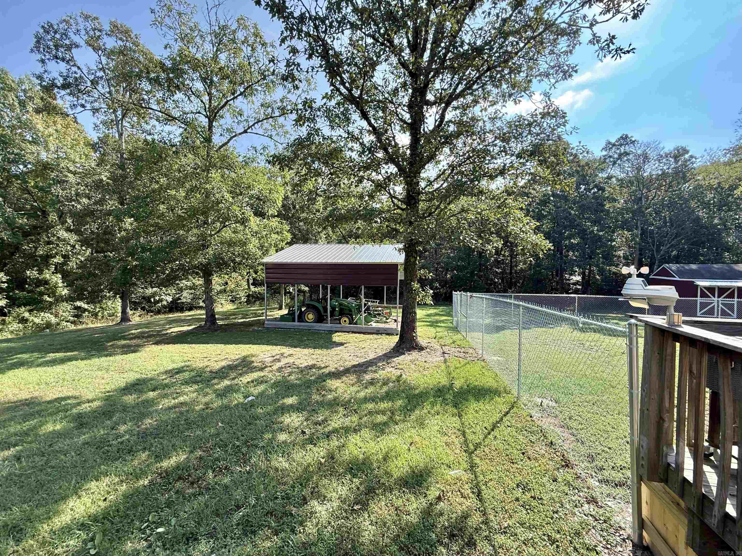 FERNDALE ESTATES - Residential