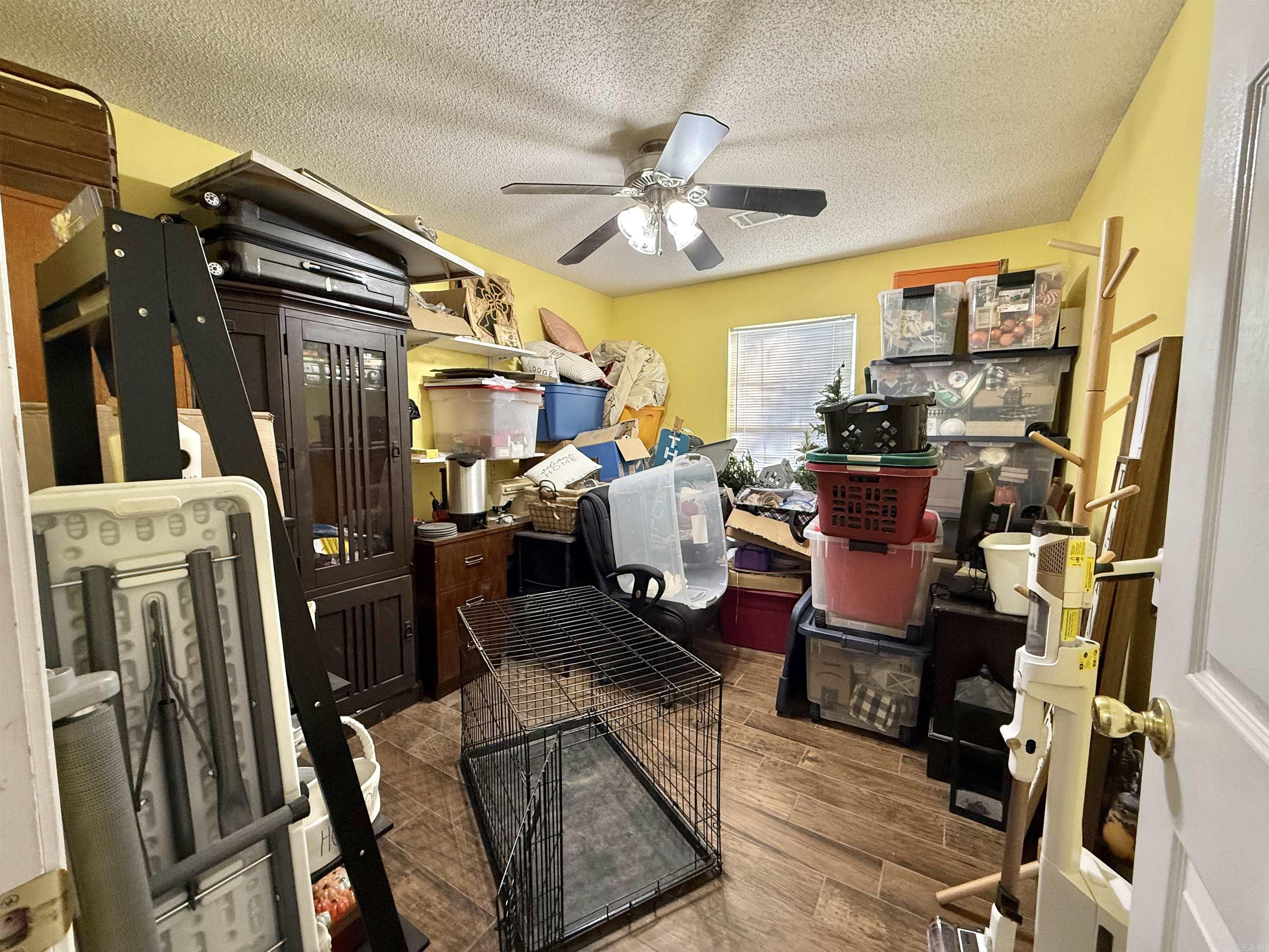 FERNDALE ESTATES - Residential